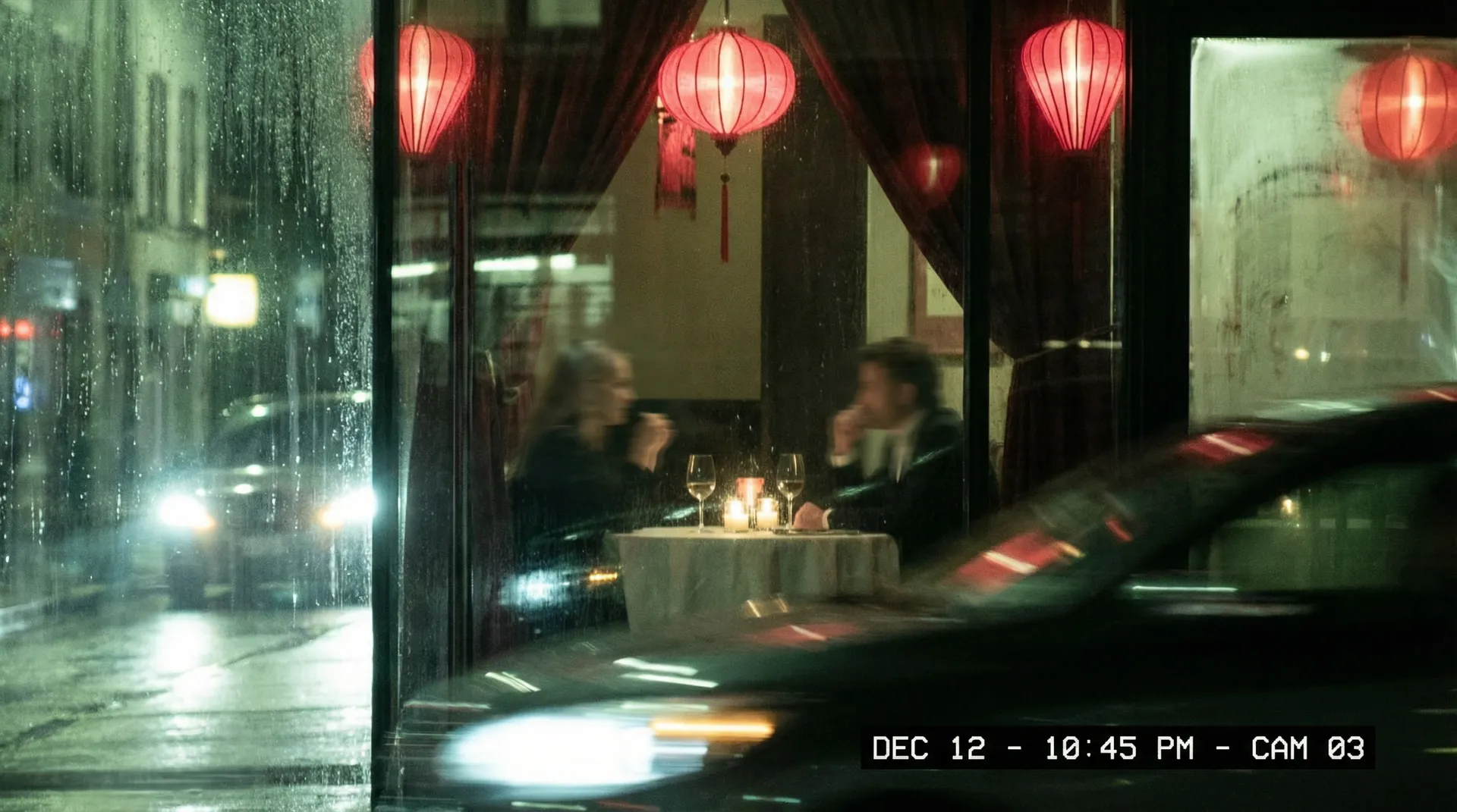 八方体育网址 - 密会餐厅偷拍
